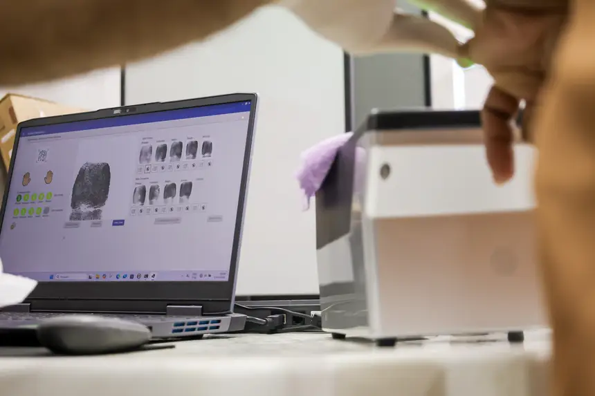  <div class='credito_fotos'>Foto: Pedro Guerreiro / Ag. Pará &nbsp;&nbsp;|&nbsp;&nbsp; <a href='/midias/2026/originais/20260117101209-GF00026083-F00485302.jpg' download><i class='fa-solid fa-download'></i> Download</a></div>