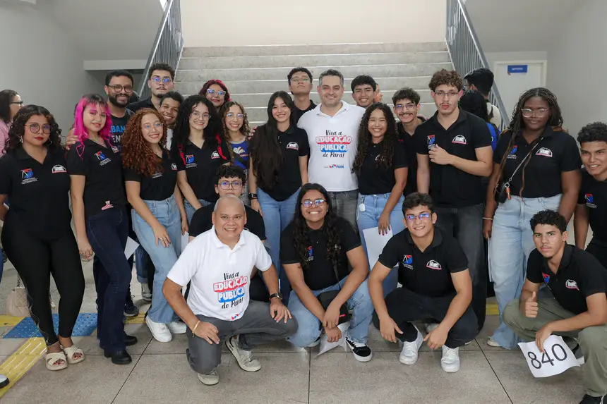  <div class='credito_fotos'>Foto: Bruno Cruz / Ag. Pará &nbsp;&nbsp;|&nbsp;&nbsp; <a href='/midias/2026/originais/20260117111513-GF00026084-F00485305.jpg' download><i class='fa-solid fa-download'></i> Download</a></div>