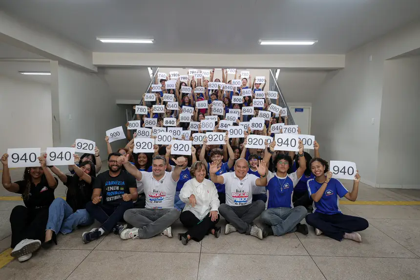  <div class='credito_fotos'>Foto: Bruno Cruz / Ag. Pará &nbsp;&nbsp;|&nbsp;&nbsp; <a href='/midias/2026/originais/20260117111533-GF00026084-F00485318.jpg' download><i class='fa-solid fa-download'></i> Download</a></div>