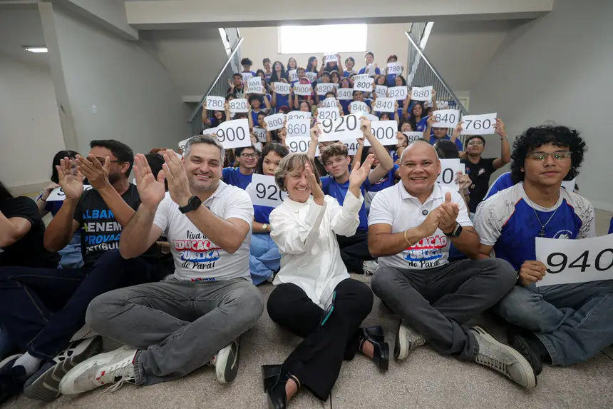  <div class='credito_fotos'>Foto: Bruno Cruz / Ag. Pará &nbsp;&nbsp;|&nbsp;&nbsp; <a href='/midias/2026/originais/20260117111534-GF00026084-F00485319.jpg' download><i class='fa-solid fa-download'></i> Download</a></div>