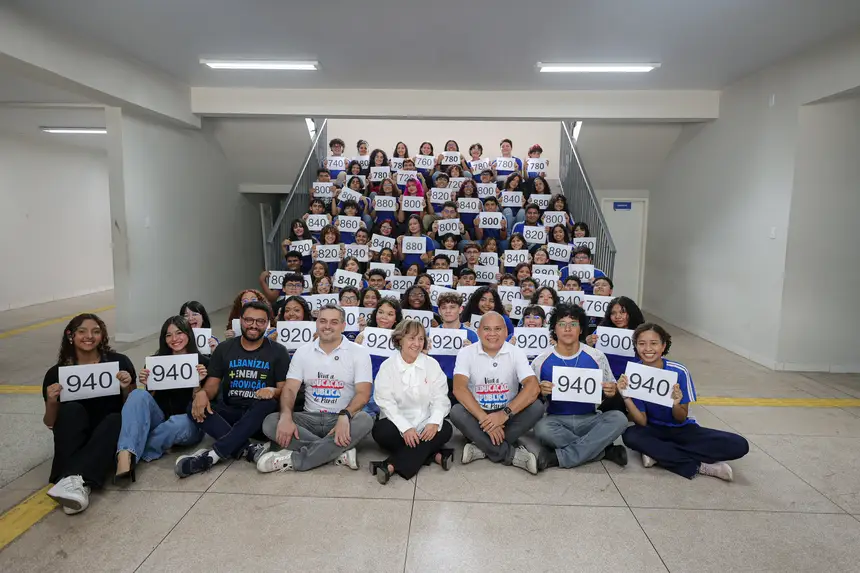  <div class='credito_fotos'>Foto: Bruno Cruz / Ag. Pará &nbsp;&nbsp;|&nbsp;&nbsp; <a href='/midias/2026/originais/20260117111536-GF00026084-F00485320.jpg' download><i class='fa-solid fa-download'></i> Download</a></div>