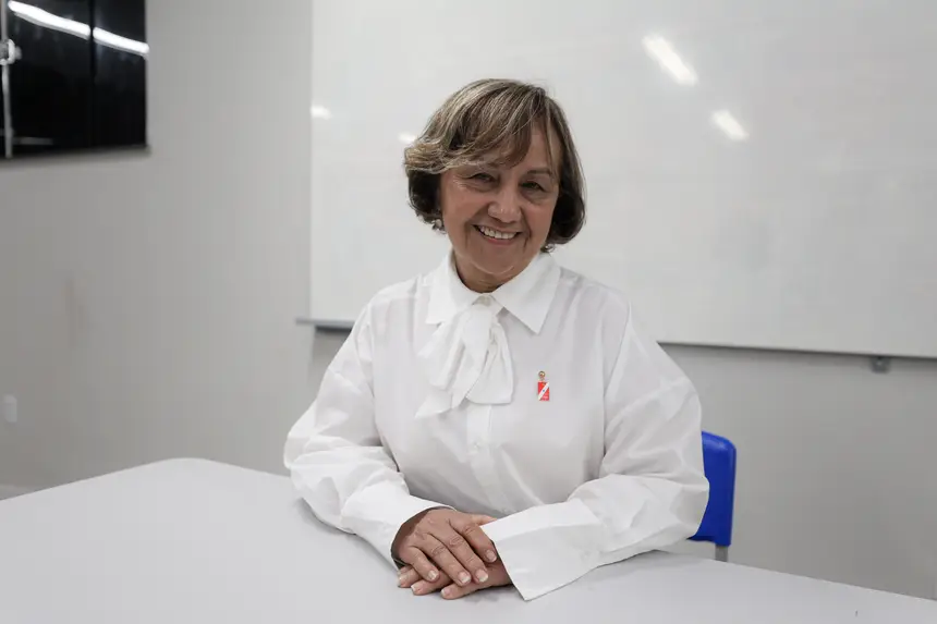  <div class='credito_fotos'>Foto: Bruno Cruz / Ag. Pará &nbsp;&nbsp;|&nbsp;&nbsp; <a href='/midias/2026/originais/20260117111545-GF00026084-F00485326.jpg' download><i class='fa-solid fa-download'></i> Download</a></div>