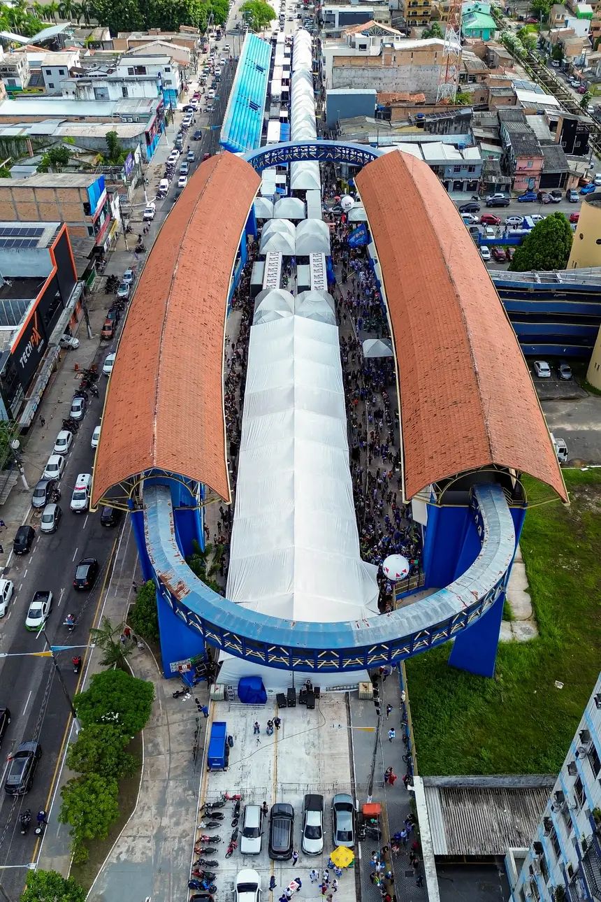  <div class='credito_fotos'>Foto: Diego Garcia / Ag. Pará &nbsp;&nbsp;|&nbsp;&nbsp; <a href='/midias/2026/originais/20260117114616-GF00026085-F00485329.jpg' download><i class='fa-solid fa-download'></i> Download</a></div>