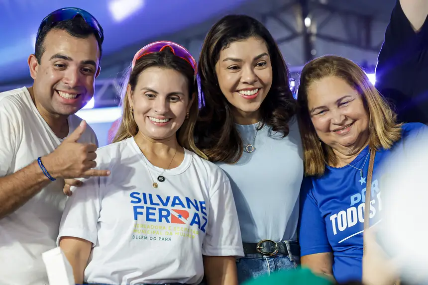  <div class='credito_fotos'>Foto: Pedro Guerreiro / Ag. Pará &nbsp;&nbsp;|&nbsp;&nbsp; <a href='/midias/2026/originais/20260117122455-GF00026086-F00485336.jpg' download><i class='fa-solid fa-download'></i> Download</a></div>