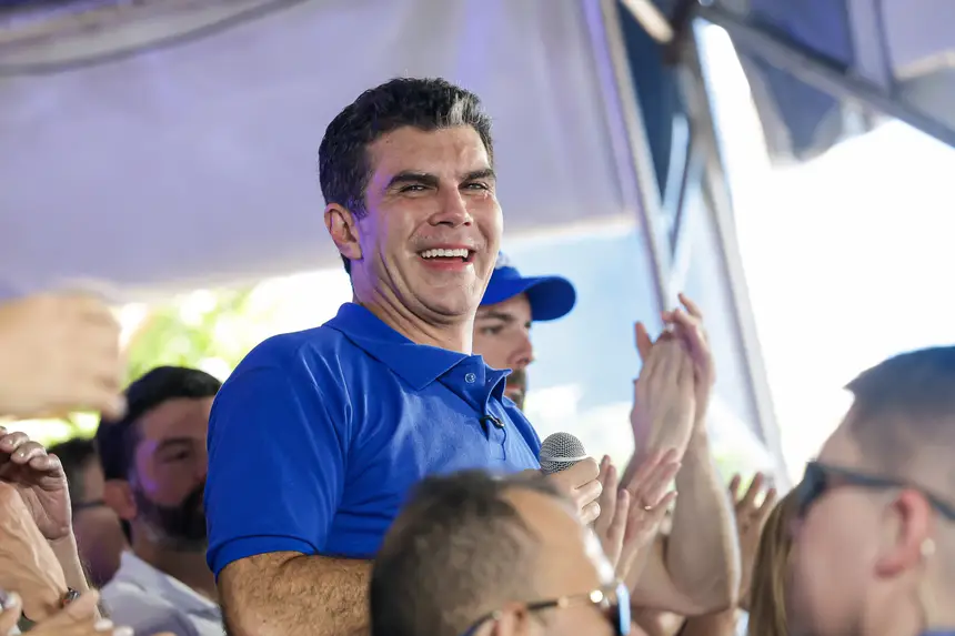  <div class='credito_fotos'>Foto: Pedro Guerreiro / Ag. Pará &nbsp;&nbsp;|&nbsp;&nbsp; <a href='/midias/2026/originais/20260117122459-GF00026086-F00485338.jpg' download><i class='fa-solid fa-download'></i> Download</a></div>