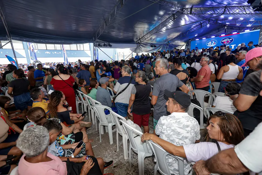  <div class='credito_fotos'>Foto: Pedro Guerreiro / Ag. Pará &nbsp;&nbsp;|&nbsp;&nbsp; <a href='/midias/2026/originais/20260117122512-GF00026086-F00485345.jpg' download><i class='fa-solid fa-download'></i> Download</a></div>