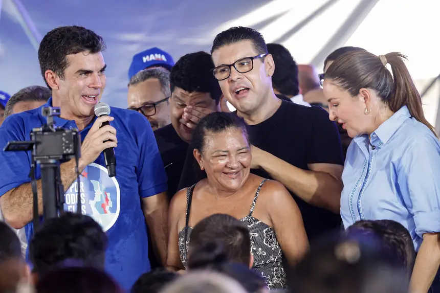  <div class='credito_fotos'>Foto: Pedro Guerreiro / Ag. Pará &nbsp;&nbsp;|&nbsp;&nbsp; <a href='/midias/2026/originais/20260117122515-GF00026086-F00485346.jpg' download><i class='fa-solid fa-download'></i> Download</a></div>