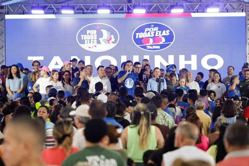  <div class='credito_fotos'>Foto: Pedro Guerreiro / Ag. Pará &nbsp;&nbsp;|&nbsp;&nbsp; <a href='/midias/2026/originais/20260117122516-GF00026086-F00485347.jpg' download><i class='fa-solid fa-download'></i> Download</a></div>