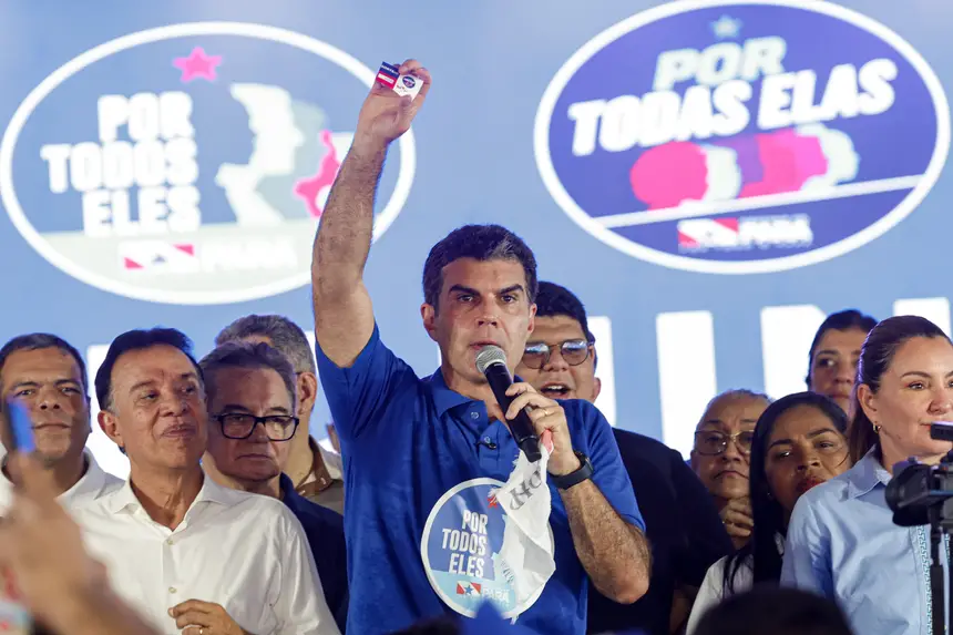  <div class='credito_fotos'>Foto: Pedro Guerreiro / Ag. Pará &nbsp;&nbsp;|&nbsp;&nbsp; <a href='/midias/2026/originais/20260117122518-GF00026086-F00485348.jpg' download><i class='fa-solid fa-download'></i> Download</a></div>