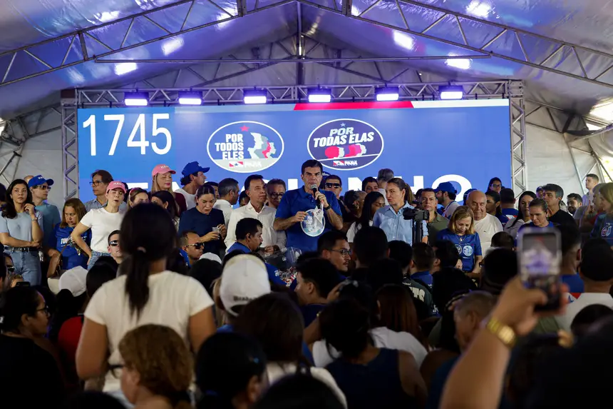  <div class='credito_fotos'>Foto: Pedro Guerreiro / Ag. Pará &nbsp;&nbsp;|&nbsp;&nbsp; <a href='/midias/2026/originais/20260117122520-GF00026086-F00485349.jpg' download><i class='fa-solid fa-download'></i> Download</a></div>