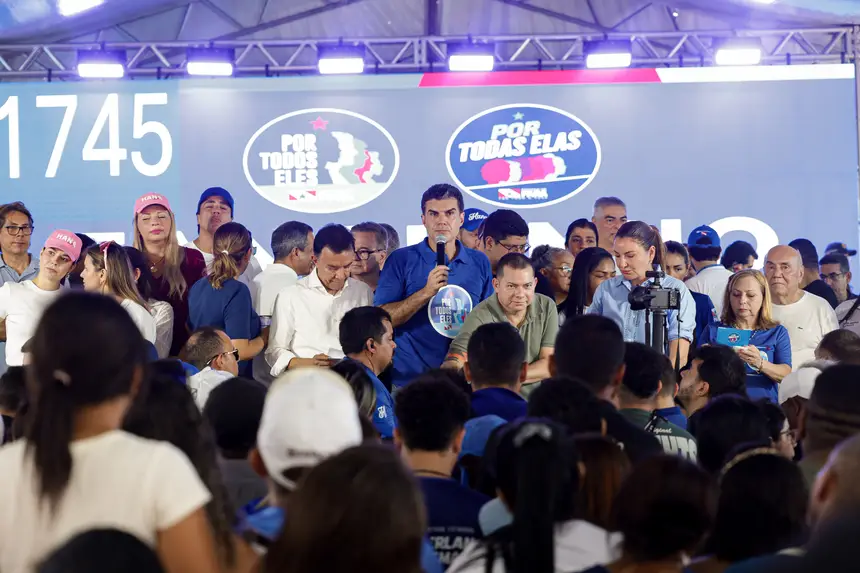  <div class='credito_fotos'>Foto: Pedro Guerreiro / Ag. Pará &nbsp;&nbsp;|&nbsp;&nbsp; <a href='/midias/2026/originais/20260117122522-GF00026086-F00485350.jpg' download><i class='fa-solid fa-download'></i> Download</a></div>