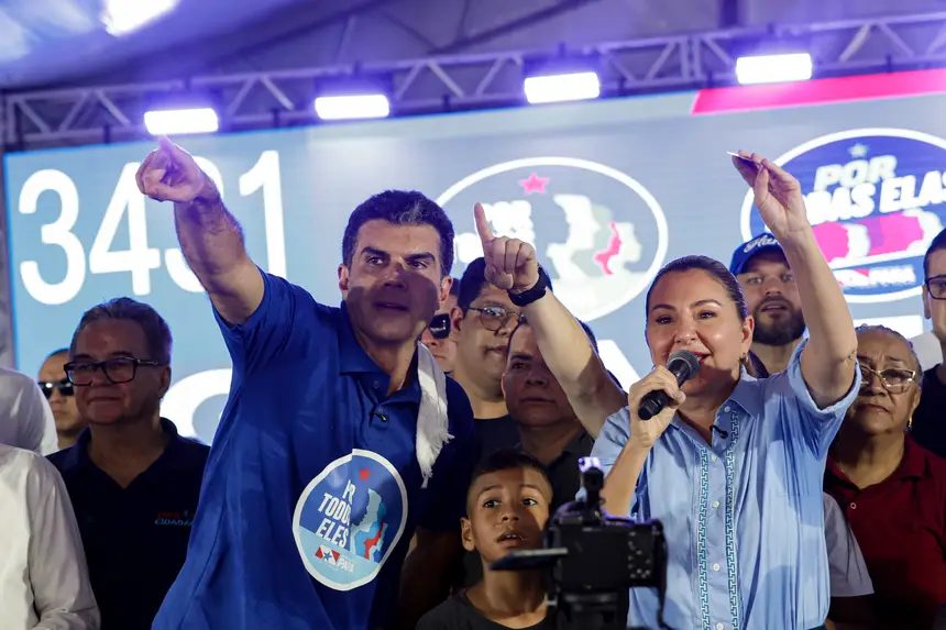  <div class='credito_fotos'>Foto: Pedro Guerreiro / Ag. Pará &nbsp;&nbsp;|&nbsp;&nbsp; <a href='/midias/2026/originais/20260117122524-GF00026086-F00485351.jpg' download><i class='fa-solid fa-download'></i> Download</a></div>