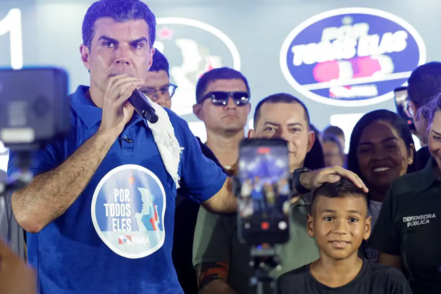  <div class='credito_fotos'>Foto: Pedro Guerreiro / Ag. Pará &nbsp;&nbsp;|&nbsp;&nbsp; <a href='/midias/2026/originais/20260117122526-GF00026086-F00485352.jpg' download><i class='fa-solid fa-download'></i> Download</a></div>