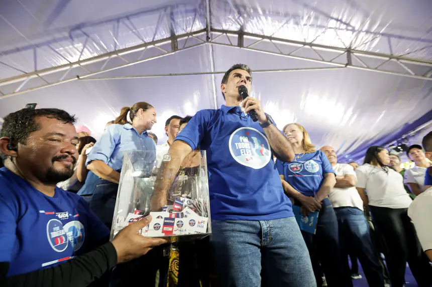  <div class='credito_fotos'>Foto: Pedro Guerreiro / Ag. Pará &nbsp;&nbsp;|&nbsp;&nbsp; <a href='/midias/2026/originais/20260117122535-GF00026086-F00485357.jpg' download><i class='fa-solid fa-download'></i> Download</a></div>