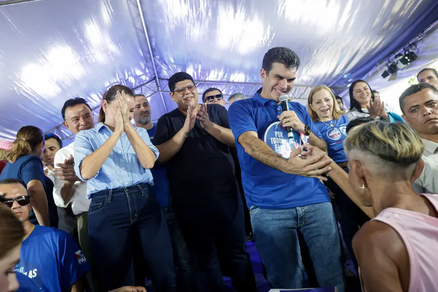  <div class='credito_fotos'>Foto: Pedro Guerreiro / Ag. Pará &nbsp;&nbsp;|&nbsp;&nbsp; <a href='/midias/2026/originais/20260117122541-GF00026086-F00485360.jpg' download><i class='fa-solid fa-download'></i> Download</a></div>