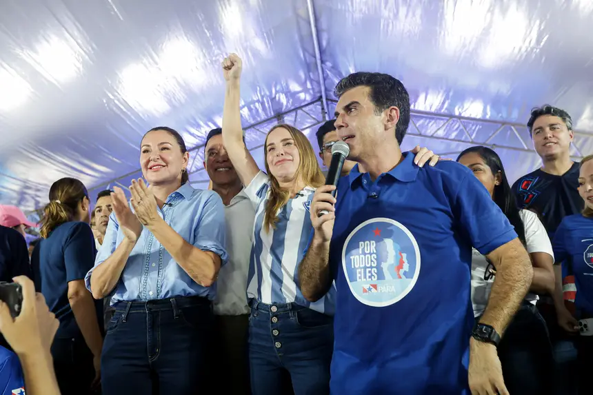  <div class='credito_fotos'>Foto: Pedro Guerreiro / Ag. Pará &nbsp;&nbsp;|&nbsp;&nbsp; <a href='/midias/2026/originais/20260117122543-GF00026086-F00485361.jpg' download><i class='fa-solid fa-download'></i> Download</a></div>