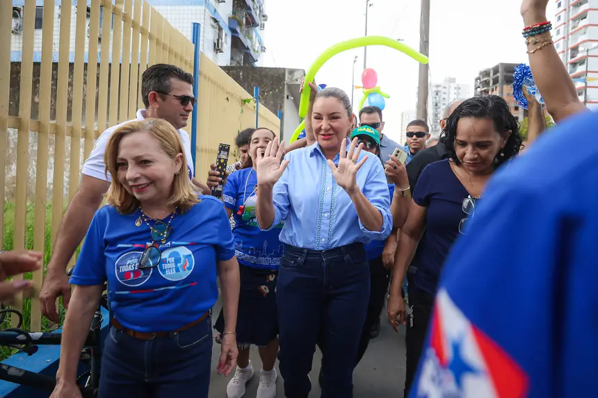  <div class='credito_fotos'>Foto: Rodrigo Pinheiro / Ag. Pará &nbsp;&nbsp;|&nbsp;&nbsp; <a href='/midias/2026/originais/20260117124221-GF00026087-F00485366.jpg' download><i class='fa-solid fa-download'></i> Download</a></div>