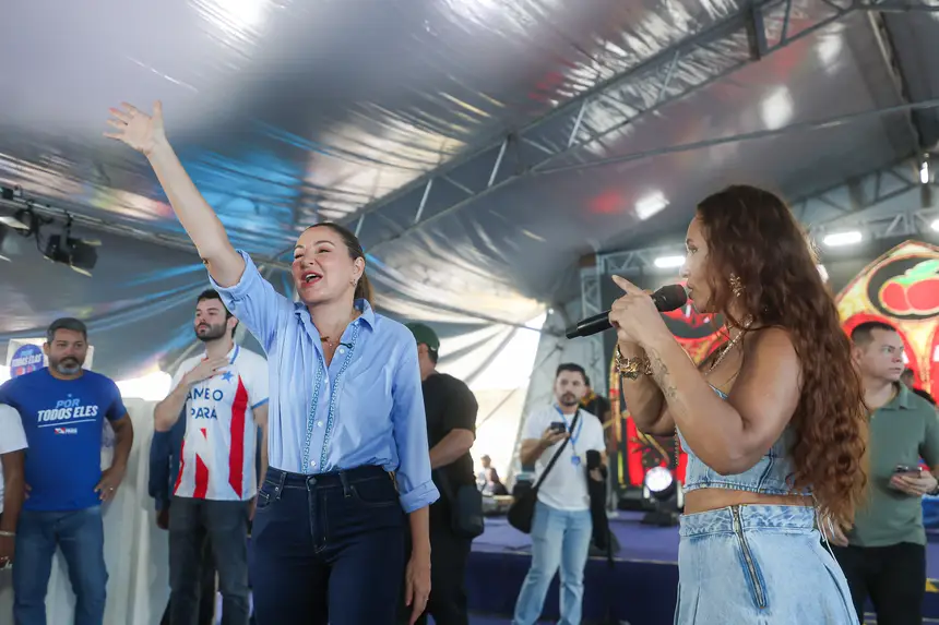  <div class='credito_fotos'>Foto: Rodrigo Pinheiro / Ag. Pará &nbsp;&nbsp;|&nbsp;&nbsp; <a href='/midias/2026/originais/20260117124230-GF00026087-F00485371.jpg' download><i class='fa-solid fa-download'></i> Download</a></div>