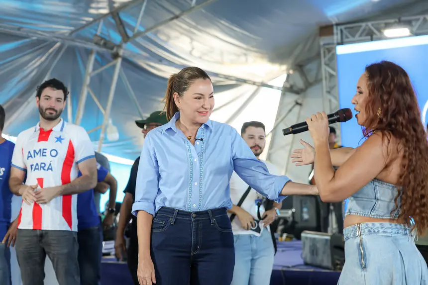  <div class='credito_fotos'>Foto: Rodrigo Pinheiro / Ag. Pará &nbsp;&nbsp;|&nbsp;&nbsp; <a href='/midias/2026/originais/20260117124234-GF00026087-F00485373.jpg' download><i class='fa-solid fa-download'></i> Download</a></div>