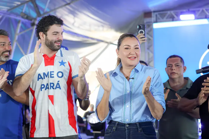  <div class='credito_fotos'>Foto: Rodrigo Pinheiro / Ag. Pará &nbsp;&nbsp;|&nbsp;&nbsp; <a href='/midias/2026/originais/20260117124237-GF00026087-F00485375.jpg' download><i class='fa-solid fa-download'></i> Download</a></div>