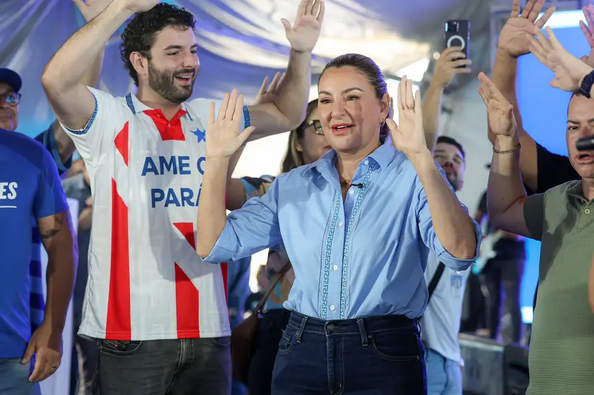  <div class='credito_fotos'>Foto: Rodrigo Pinheiro / Ag. Pará &nbsp;&nbsp;|&nbsp;&nbsp; <a href='/midias/2026/originais/20260117124241-GF00026087-F00485377.jpg' download><i class='fa-solid fa-download'></i> Download</a></div>