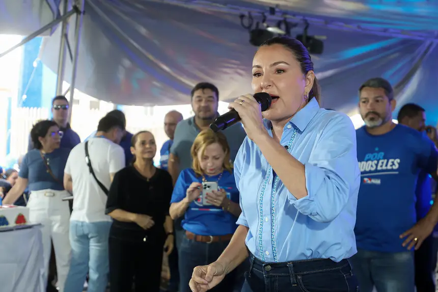  <div class='credito_fotos'>Foto: Rodrigo Pinheiro / Ag. Pará &nbsp;&nbsp;|&nbsp;&nbsp; <a href='/midias/2026/originais/20260117124252-GF00026087-F00485383.jpg' download><i class='fa-solid fa-download'></i> Download</a></div>