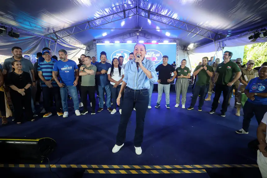  <div class='credito_fotos'>Foto: Rodrigo Pinheiro / Ag. Pará &nbsp;&nbsp;|&nbsp;&nbsp; <a href='/midias/2026/originais/20260117124307-GF00026087-F00485391.jpg' download><i class='fa-solid fa-download'></i> Download</a></div>