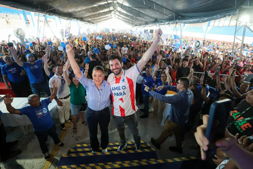  <div class='credito_fotos'>Foto: Rodrigo Pinheiro / Ag. Pará &nbsp;&nbsp;|&nbsp;&nbsp; <a href='/midias/2026/originais/20260117124311-GF00026087-F00485393.jpg' download><i class='fa-solid fa-download'></i> Download</a></div>