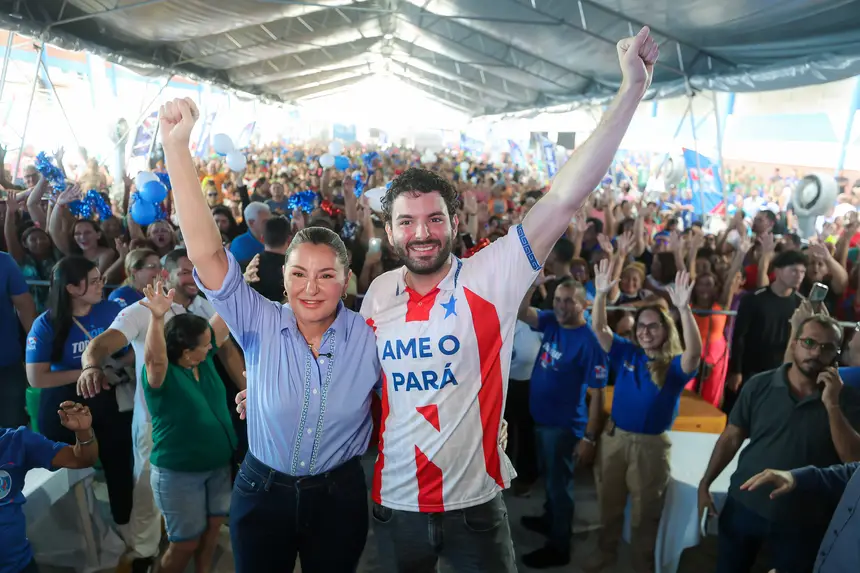  <div class='credito_fotos'>Foto: Rodrigo Pinheiro / Ag. Pará &nbsp;&nbsp;|&nbsp;&nbsp; <a href='/midias/2026/originais/20260117124313-GF00026087-F00485394.jpg' download><i class='fa-solid fa-download'></i> Download</a></div>