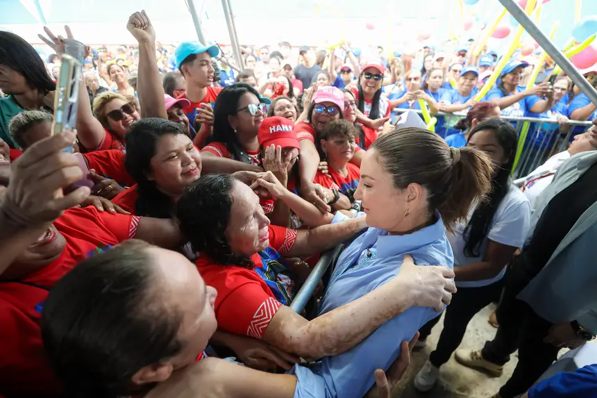  <div class='credito_fotos'>Foto: Rodrigo Pinheiro / Ag. Pará &nbsp;&nbsp;|&nbsp;&nbsp; <a href='/midias/2026/originais/20260117124318-GF00026087-F00485397.jpg' download><i class='fa-solid fa-download'></i> Download</a></div>