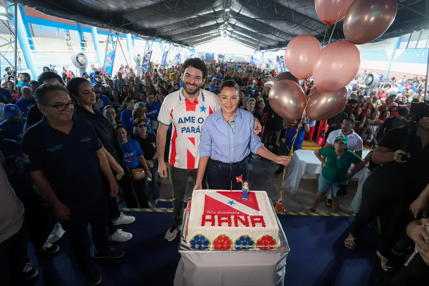  <div class='credito_fotos'>Foto: Rodrigo Pinheiro / Ag. Pará &nbsp;&nbsp;|&nbsp;&nbsp; <a href='/midias/2026/originais/20260117124326-GF00026087-F00485401.jpg' download><i class='fa-solid fa-download'></i> Download</a></div>