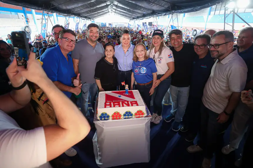  <div class='credito_fotos'>Foto: Rodrigo Pinheiro / Ag. Pará &nbsp;&nbsp;|&nbsp;&nbsp; <a href='/midias/2026/originais/20260117124329-GF00026087-F00485403.jpg' download><i class='fa-solid fa-download'></i> Download</a></div>