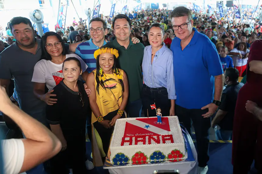  <div class='credito_fotos'>Foto: Rodrigo Pinheiro / Ag. Pará &nbsp;&nbsp;|&nbsp;&nbsp; <a href='/midias/2026/originais/20260117124331-GF00026087-F00485404.jpg' download><i class='fa-solid fa-download'></i> Download</a></div>