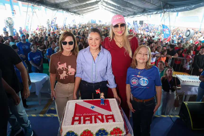  <div class='credito_fotos'>Foto: Rodrigo Pinheiro / Ag. Pará &nbsp;&nbsp;|&nbsp;&nbsp; <a href='/midias/2026/originais/20260117124333-GF00026087-F00485405.jpg' download><i class='fa-solid fa-download'></i> Download</a></div>