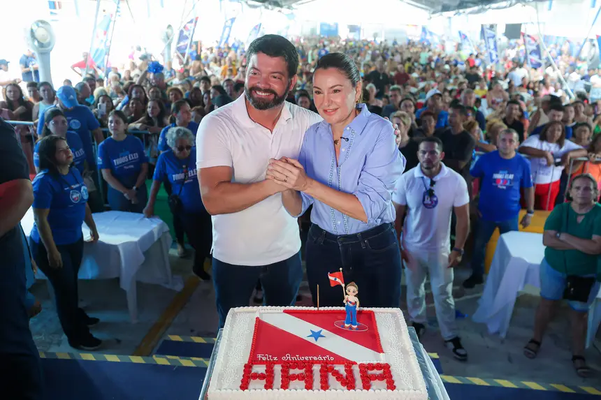  <div class='credito_fotos'>Foto: Rodrigo Pinheiro / Ag. Pará &nbsp;&nbsp;|&nbsp;&nbsp; <a href='/midias/2026/originais/20260117124336-GF00026087-F00485407.jpg' download><i class='fa-solid fa-download'></i> Download</a></div>