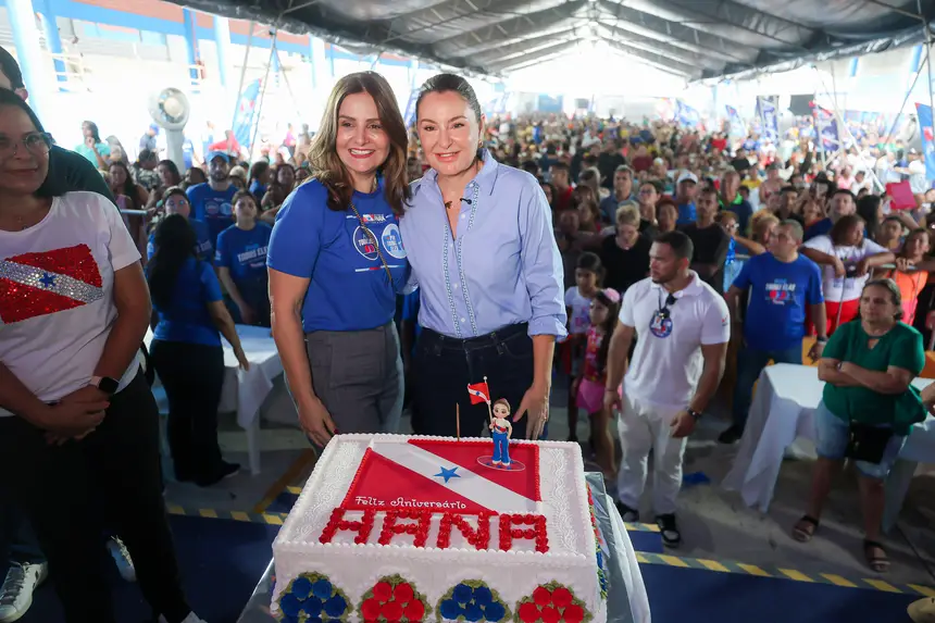  <div class='credito_fotos'>Foto: Rodrigo Pinheiro / Ag. Pará &nbsp;&nbsp;|&nbsp;&nbsp; <a href='/midias/2026/originais/20260117124338-GF00026087-F00485408.jpg' download><i class='fa-solid fa-download'></i> Download</a></div>