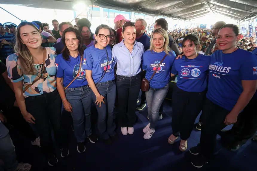  <div class='credito_fotos'>Foto: Rodrigo Pinheiro / Ag. Pará &nbsp;&nbsp;|&nbsp;&nbsp; <a href='/midias/2026/originais/20260117124340-GF00026087-F00485409.jpg' download><i class='fa-solid fa-download'></i> Download</a></div>