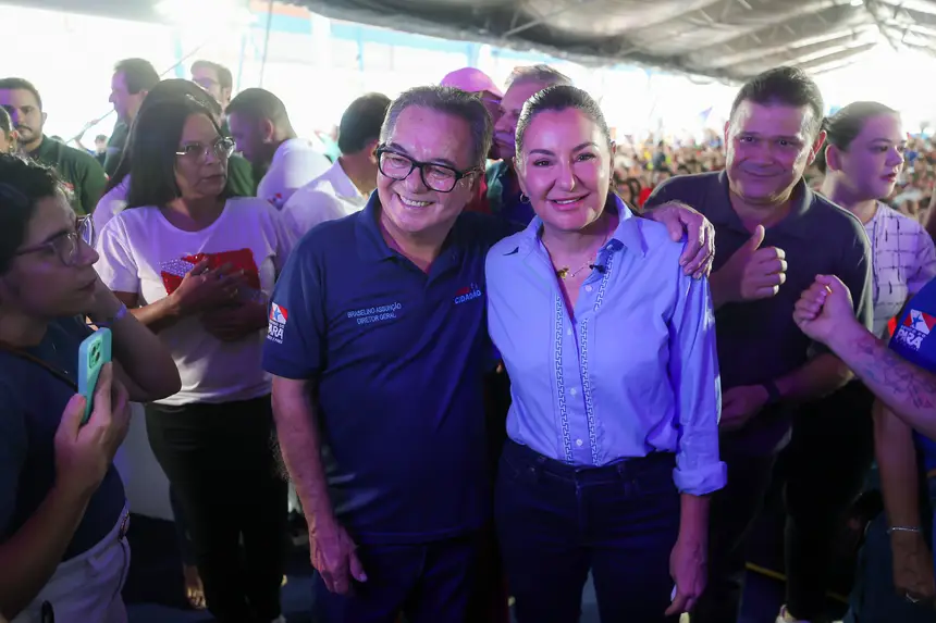  <div class='credito_fotos'>Foto: Rodrigo Pinheiro / Ag. Pará &nbsp;&nbsp;|&nbsp;&nbsp; <a href='/midias/2026/originais/20260117124341-GF00026087-F00485410.jpg' download><i class='fa-solid fa-download'></i> Download</a></div>