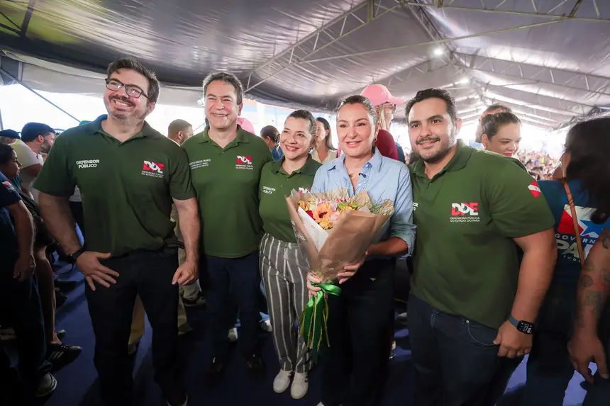  <div class='credito_fotos'>Foto: Rodrigo Pinheiro / Ag. Pará &nbsp;&nbsp;|&nbsp;&nbsp; <a href='/midias/2026/originais/20260117124345-GF00026087-F00485412.jpg' download><i class='fa-solid fa-download'></i> Download</a></div>