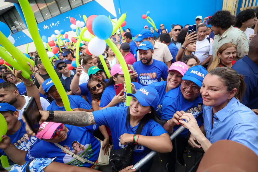  <div class='credito_fotos'>Foto: Rodrigo Pinheiro / Ag. Pará &nbsp;&nbsp;|&nbsp;&nbsp; <a href='/midias/2026/originais/20260117124347-GF00026087-F00485413.jpg' download><i class='fa-solid fa-download'></i> Download</a></div>