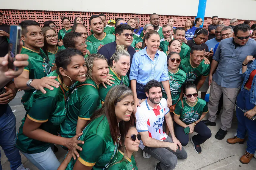  <div class='credito_fotos'>Foto: Rodrigo Pinheiro / Ag. Pará &nbsp;&nbsp;|&nbsp;&nbsp; <a href='/midias/2026/originais/20260117124349-GF00026087-F00485414.jpg' download><i class='fa-solid fa-download'></i> Download</a></div>