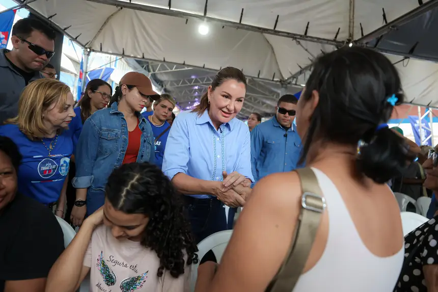  <div class='credito_fotos'>Foto: Rodrigo Pinheiro / Ag. Pará &nbsp;&nbsp;|&nbsp;&nbsp; <a href='/midias/2026/originais/20260117124353-GF00026087-F00485417.jpg' download><i class='fa-solid fa-download'></i> Download</a></div>