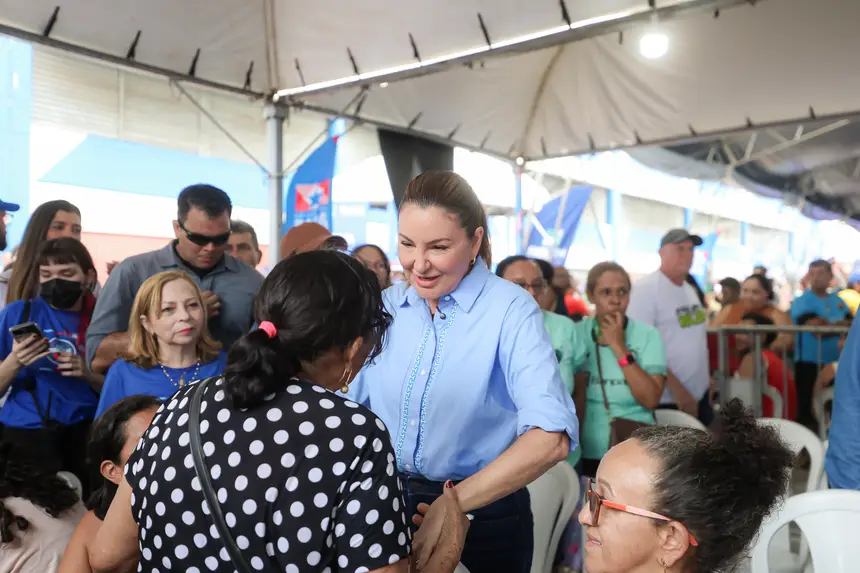  <div class='credito_fotos'>Foto: Rodrigo Pinheiro / Ag. Pará &nbsp;&nbsp;|&nbsp;&nbsp; <a href='/midias/2026/originais/20260117124355-GF00026087-F00485418.jpg' download><i class='fa-solid fa-download'></i> Download</a></div>