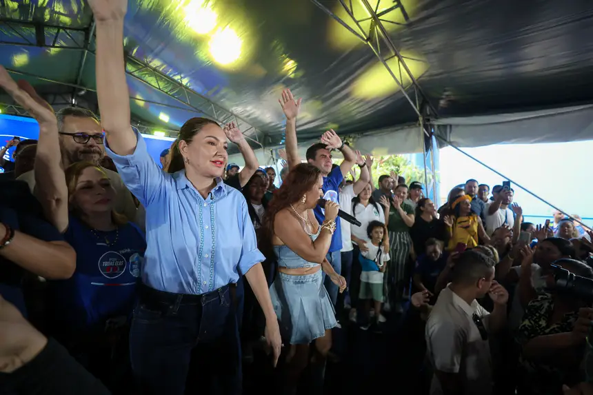  <div class='credito_fotos'>Foto: Rodrigo Pinheiro / Ag. Pará &nbsp;&nbsp;|&nbsp;&nbsp; <a href='/midias/2026/originais/20260117124402-GF00026087-F00485422.jpg' download><i class='fa-solid fa-download'></i> Download</a></div>