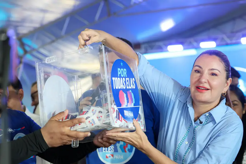  <div class='credito_fotos'>Foto: Rodrigo Pinheiro / Ag. Pará &nbsp;&nbsp;|&nbsp;&nbsp; <a href='/midias/2026/originais/20260117124409-GF00026087-F00485426.jpg' download><i class='fa-solid fa-download'></i> Download</a></div>