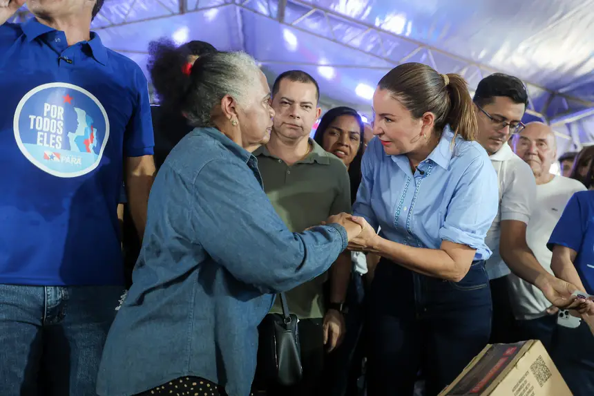  <div class='credito_fotos'>Foto: Rodrigo Pinheiro / Ag. Pará &nbsp;&nbsp;|&nbsp;&nbsp; <a href='/midias/2026/originais/20260117124414-GF00026087-F00485429.jpg' download><i class='fa-solid fa-download'></i> Download</a></div>