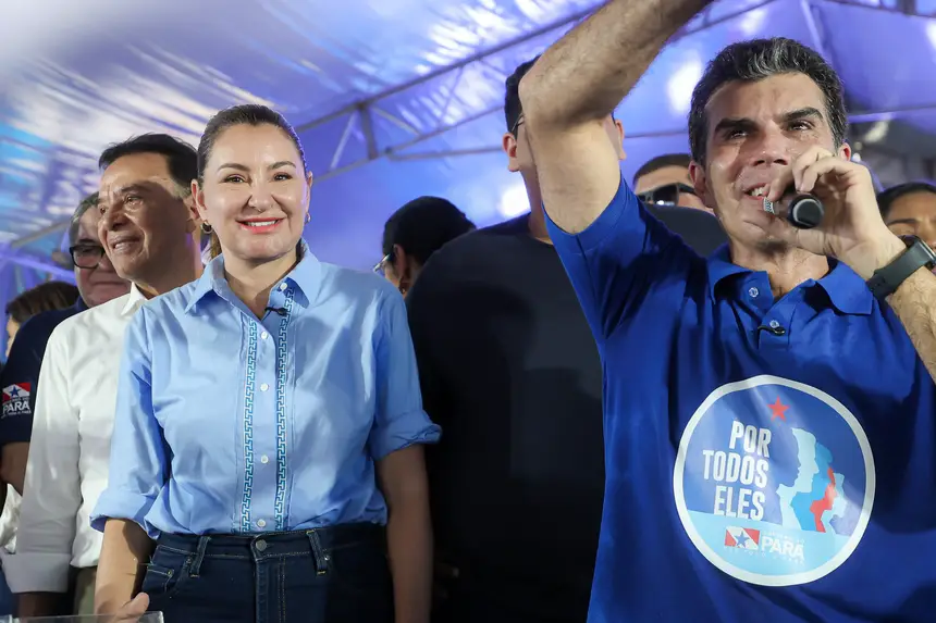  <div class='credito_fotos'>Foto: Rodrigo Pinheiro / Ag. Pará &nbsp;&nbsp;|&nbsp;&nbsp; <a href='/midias/2026/originais/20260117124421-GF00026087-F00485433.jpg' download><i class='fa-solid fa-download'></i> Download</a></div>