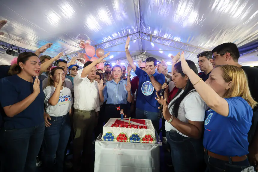  <div class='credito_fotos'>Foto: Rodrigo Pinheiro / Ag. Pará &nbsp;&nbsp;|&nbsp;&nbsp; <a href='/midias/2026/originais/20260117124429-GF00026087-F00485437.jpg' download><i class='fa-solid fa-download'></i> Download</a></div>