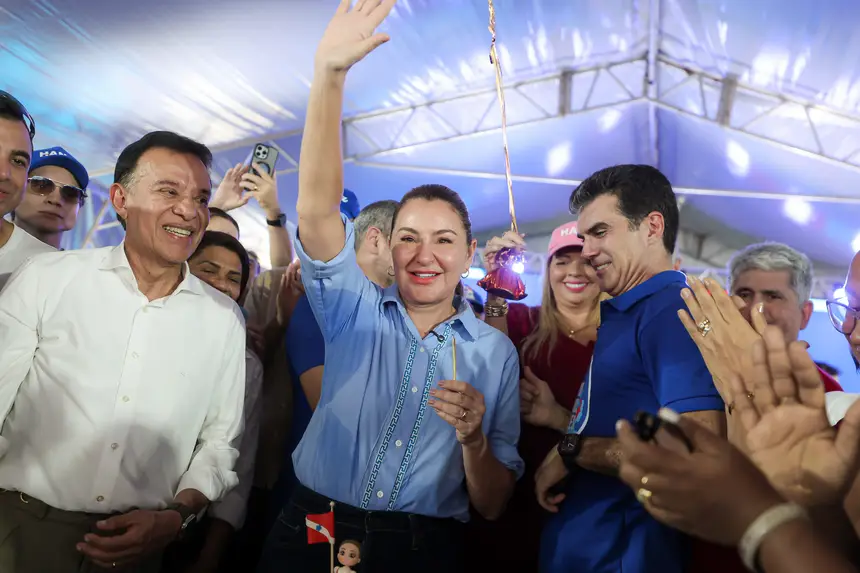  <div class='credito_fotos'>Foto: Rodrigo Pinheiro / Ag. Pará &nbsp;&nbsp;|&nbsp;&nbsp; <a href='/midias/2026/originais/20260117124434-GF00026087-F00485440.jpg' download><i class='fa-solid fa-download'></i> Download</a></div>