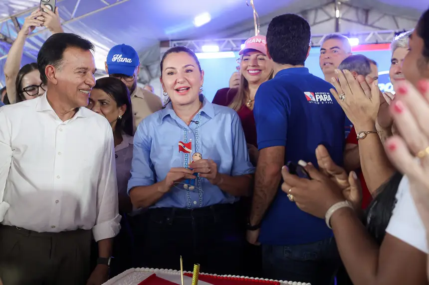  <div class='credito_fotos'>Foto: Rodrigo Pinheiro / Ag. Pará &nbsp;&nbsp;|&nbsp;&nbsp; <a href='/midias/2026/originais/20260117124436-GF00026087-F00485441.jpg' download><i class='fa-solid fa-download'></i> Download</a></div>